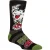 Heren Cozy Fleece Voering Hobby Sokken | Novelty Fluffy Thermo Sokken – Footy Crazy