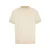 T-shirt Solid Paari