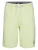 Petrol Industries Broek ‘Capri’  pastelgroen
