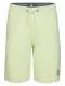 Petrol Industries Broek ‘Capri’  pastelgroen