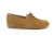 Paul Green 1136 Veterschoenen