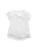 Next Shirt  wit