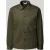 Selected Regular fit overhemdjack van puur katoen, model ‘TATE’
