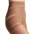 Damespanty Conte Elegant Active soft 40