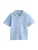 Next Overhemd  blauw