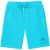 4F Kinderen/kinderen m047 korte broek