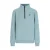 TYGO & vito NextGen sweater – lichtblauw