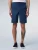 North Sails Chino korte broek Freedom