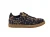 Floris van Bommel SFW-10096 Sneakers