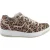 Durea 6299.685.1994-h dames veterschoenen sportief