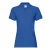 Fruit of the Loom Dames/dames Premium Poloshirt (Koningsblauw)