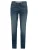 BLEND Jeans ‘Twister’  blauw denim