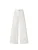 PINKO Broek ‘PINKO CANELLI PANTALONE POPELINE PANTALONE’  wit