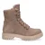 Twins 323685 wijdte 2.5 Veterschoenen