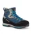 Aku trekker L3 wide gtw Wandelschoenen