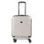 Pack Easy Trolley  grijs