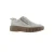 Dames sneakers met grof profiel s.Oliver