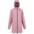 Regatta Dames/Dames Lioka Waterdichte Jas (Lila’s)