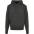 Effen sweatshirt met capuchon Cayler & Sons