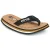 Teenslippers Cool shoe ORIGINAL”