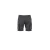 Shorts Alpha Industries Crew