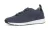 Pius Gabor Sneakers laag  blauw / nachtblauw