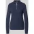 Christian Berg Woman Regular fit gebreide pullover van viscosemix