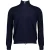 Gran Sasso 55111/18190 pullovers 55111/18190