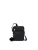 KIPLING Schoudertas ‘Gunne’  zwart