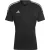 Adidas Heren tiro 23 wedstrijdshirt