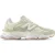 New Balance 9060 Sneakers Dames – Groen –