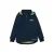 s.Oliver zomerjas donkerblauw