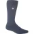 Heat Holders – Originele thermo herensokken – Denim