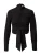 EDITED Shirt ‘Manuel’  zwart