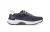 Gabor Rollingsoft 66.846 Sneakers