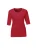 Goldner Shirt  rood