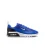 Nike Air Max Bia IF2629 Sneakers