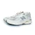 New Balance 990 V3 MiUSA Teddy Santis-trainers