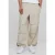 Broek Urban Classics Popline Parachute