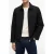 Tommy Hilfiger Light Weight Twill Black