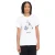 Dames-T-shirt Volcom Radical Daze
