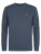 Petrol Sweater