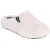 Pantoffels Verbenas YORK DAMARA”