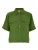 Peppercorn Shirt ‘Otine’  groen
