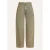 Circle of Trust June jeans
