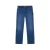 Jeans Wrangler Greensboro