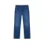 Jeans Wrangler Greensboro