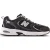 New Balance 530 Sneakers Dames – Zwart –