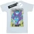 Li-cense Disney dames maleficent poster katoenen vriendje t-shirt
