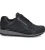 Durea 6261 wijdte H Sneakers
